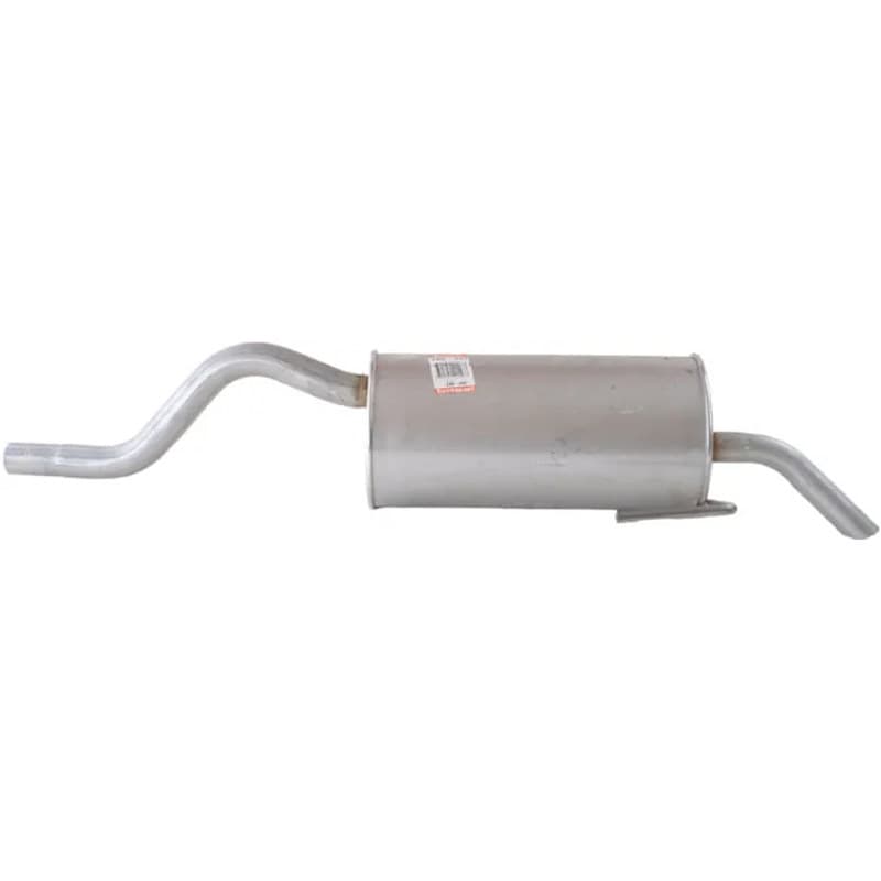 BOSAL galinis duslintuvas 200-447