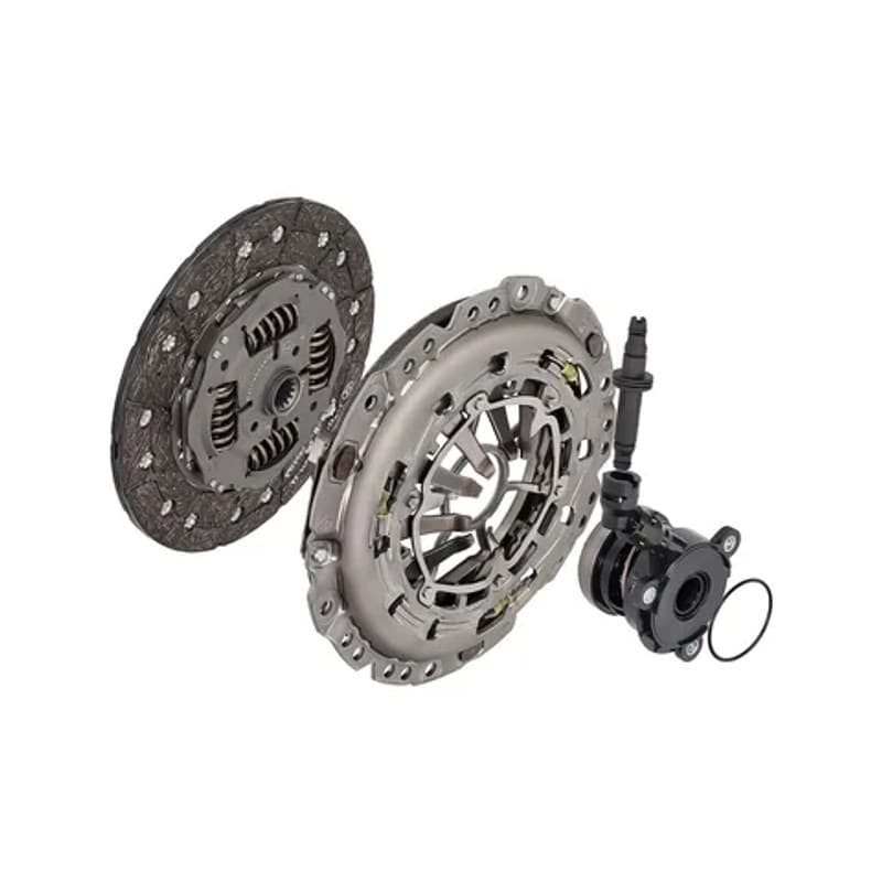 SCHAEFFLERLUK sankabos komplektas 621 3043 33