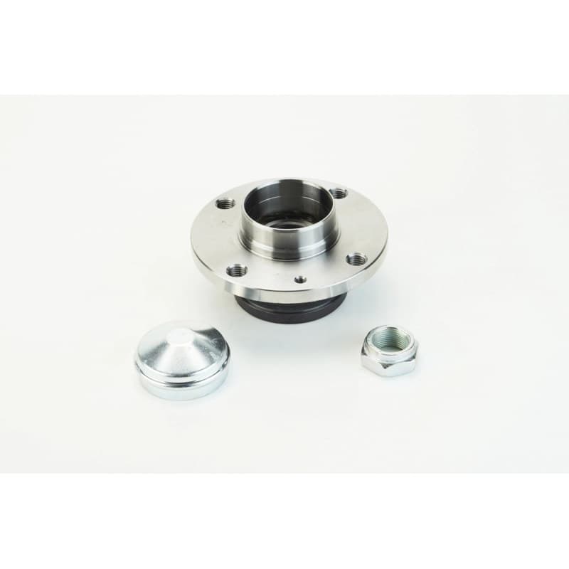 CONTINENTALCTAM rato guolio komplektas WBE1057