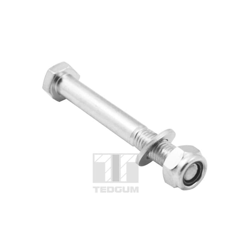 TEDGUM varžtas TED56233