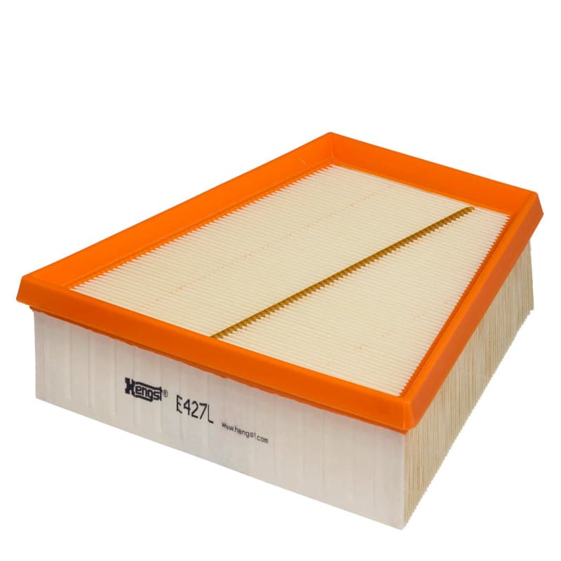 HENGSTFILTER Oro filtras E427L