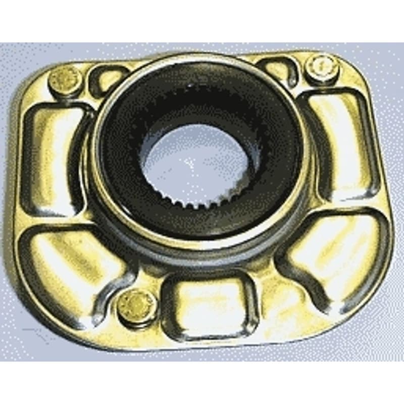 SACHS pakabos statramsčio atraminis guolis 802 107