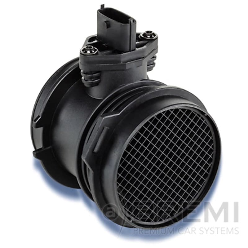 BREMI oro masės jutiklis 30155