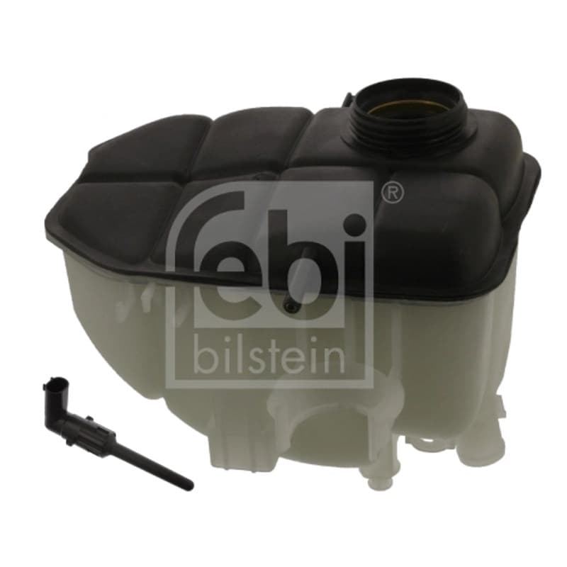 FEBIBILSTEIN išsiplėtimo bakelis, aušinimo skystis 38807