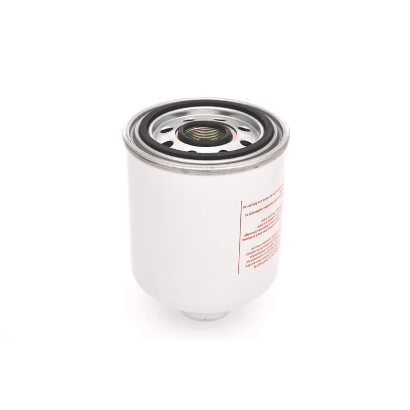 BOSCH 0 986 628 254 oro džiovintuvo kasetė, suspausto oro sistema