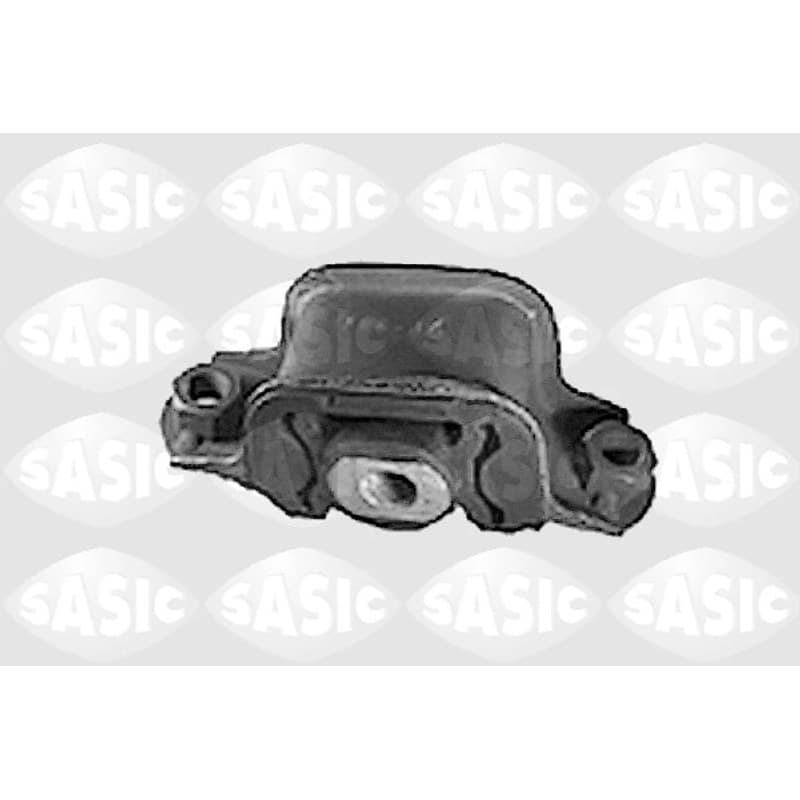 SASIC variklio montavimas 8461661