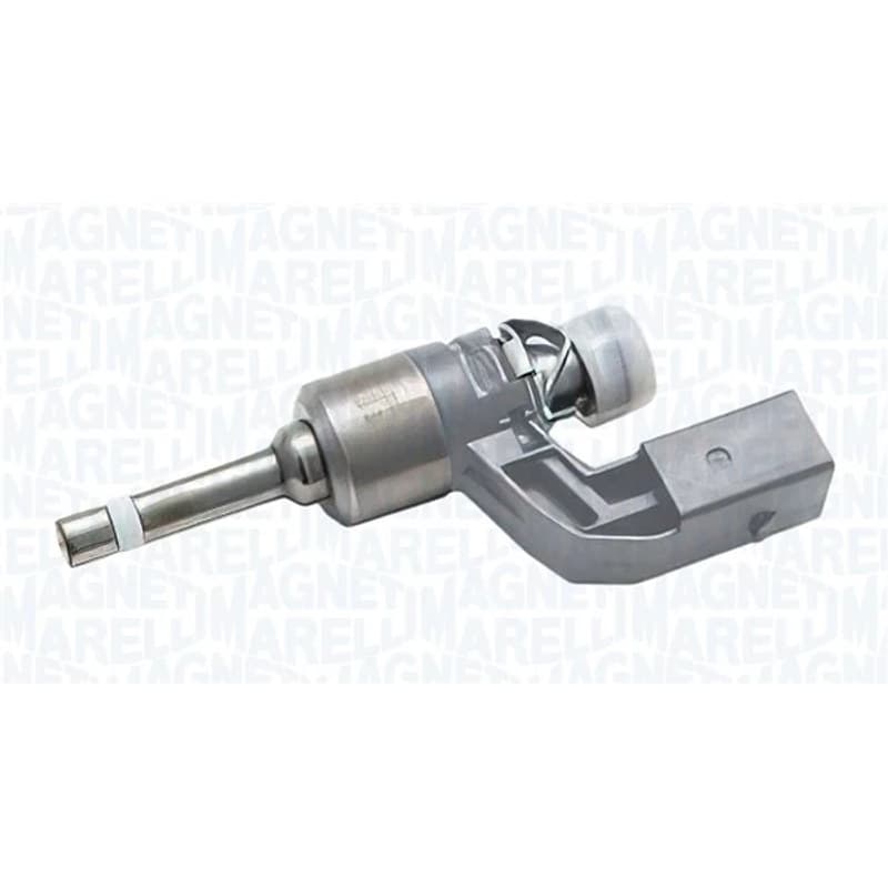 MAGNETIMARELLI purkštukas 805016364901