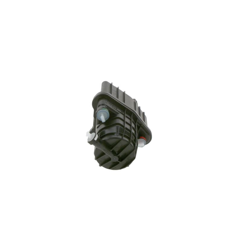 BOSCH 0 450 907 016 kuro filtras