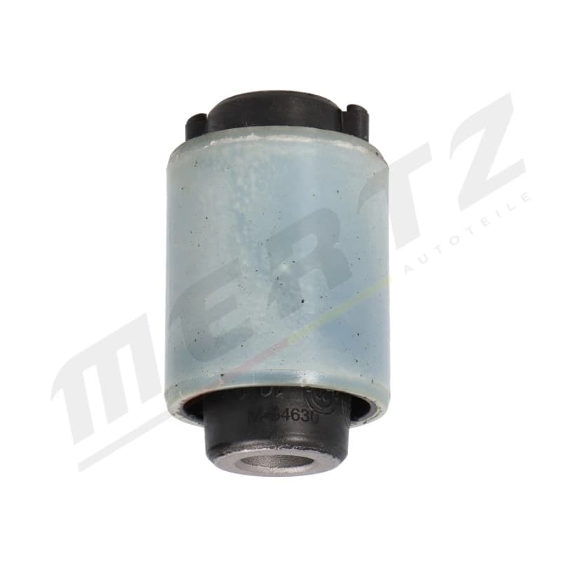 MERTZ M-S4630 valdymo svirties/išilginių svirčių įvorė