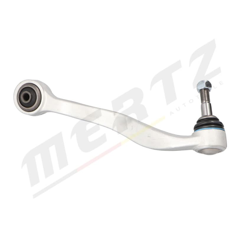 MERTZ M-S0680 vikšro valdymo svirtis