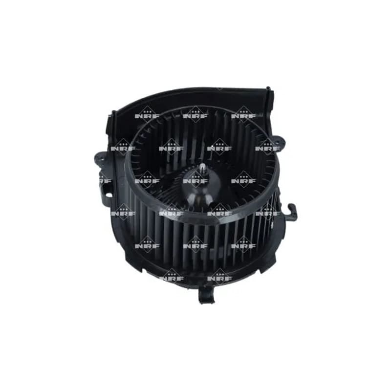 NRF vidaus pūtiklis 34639