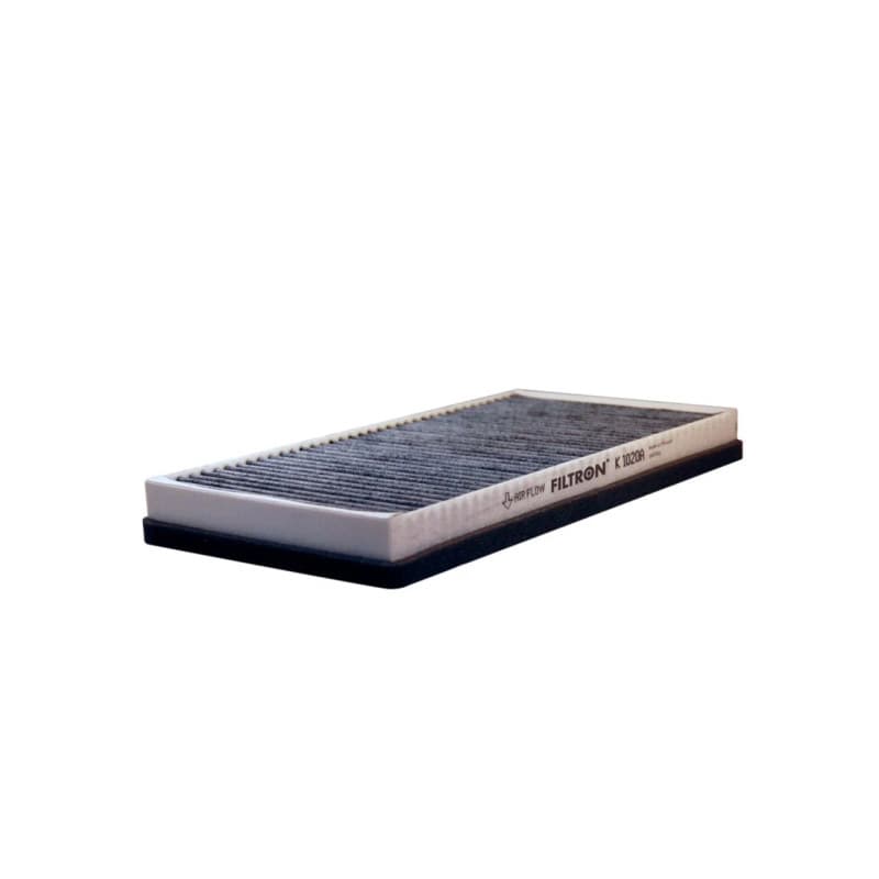 FILTRON filtras, salono oras K 1020A