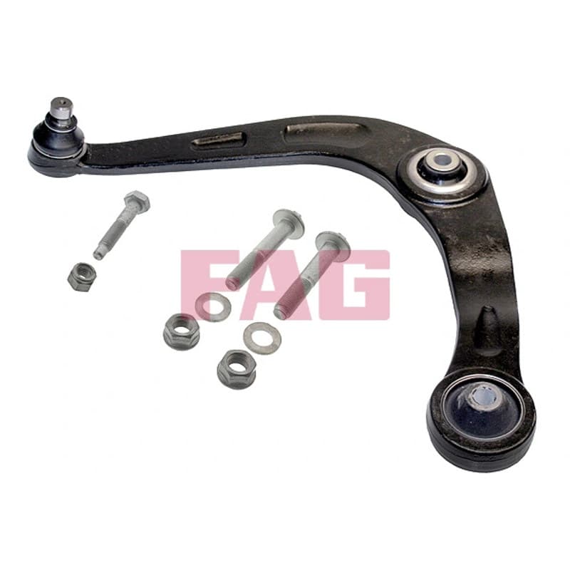 SCHAEFFLERFAG vikšro valdymo svirtis 821 0626 10