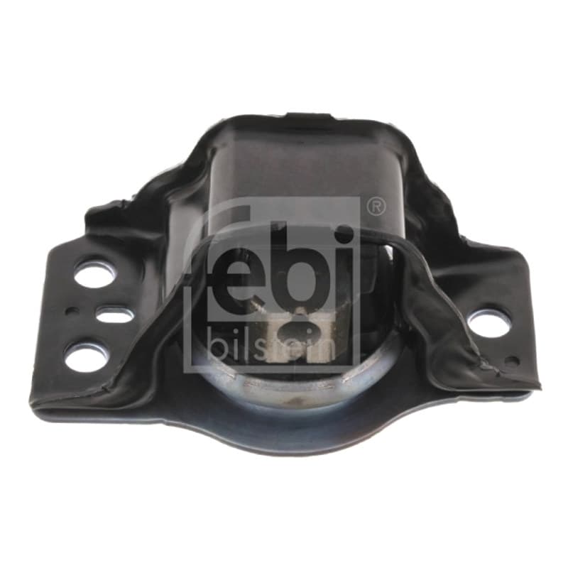 FEBIBILSTEIN variklio montavimas 29312