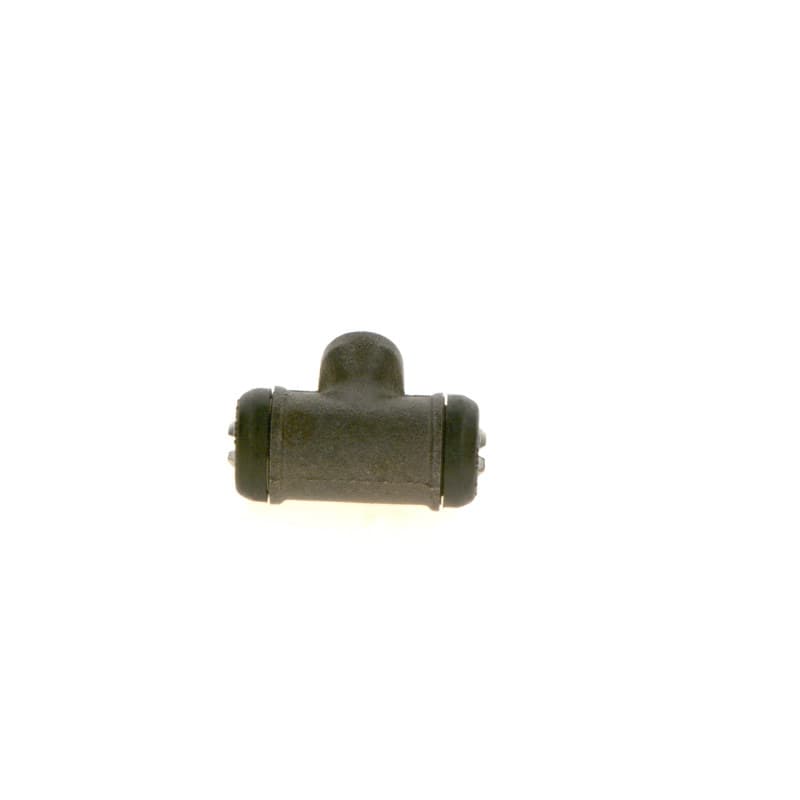 BOSCH 0 986 475 668 rato stabdžių cilindras
