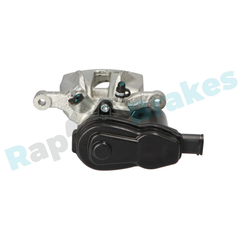 RAPBRAKES stabdžių apkaba R-K0891