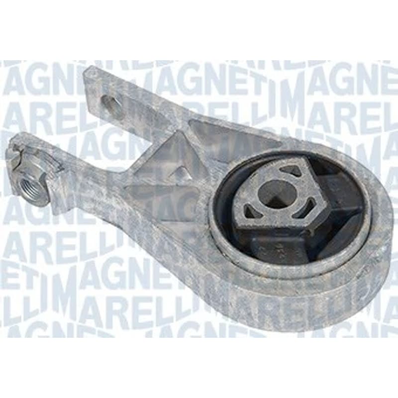 MAGNETIMARELLI laikiklis, variklio montavimas 030607010632