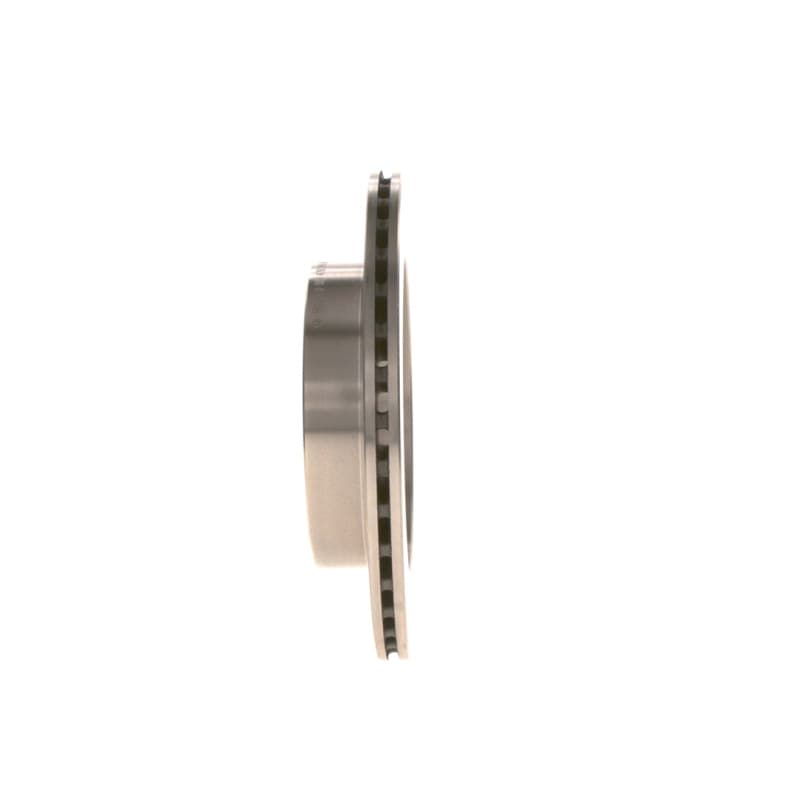 BOSCH 0 986 478 984 stabdžių diskas