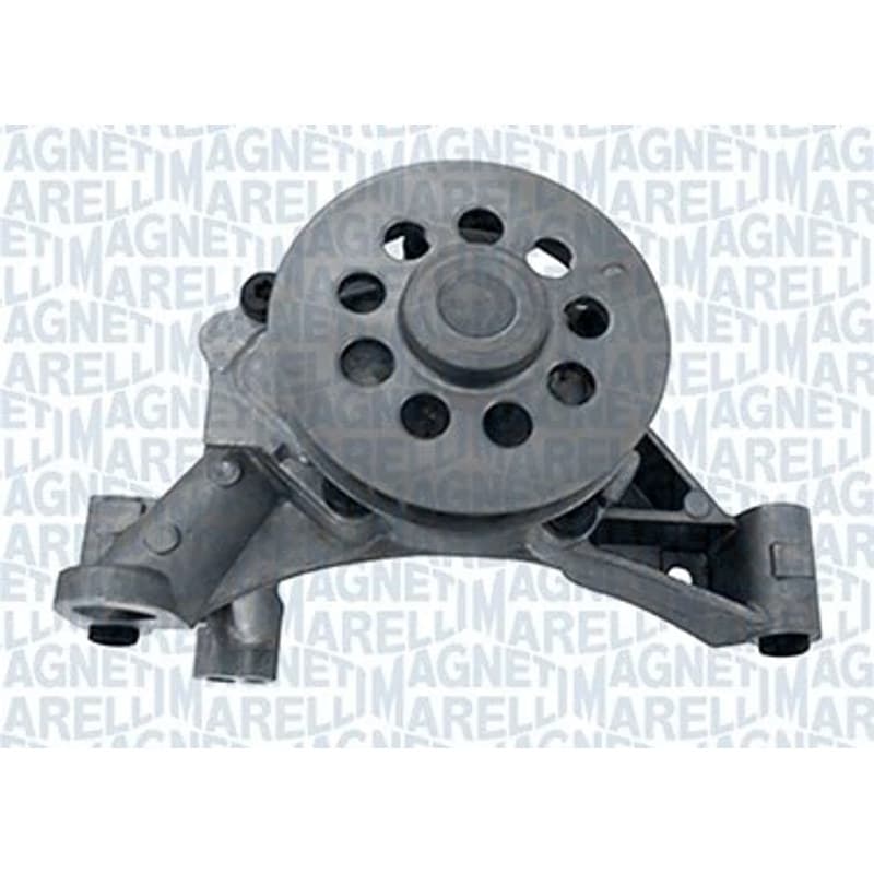 MAGNETIMARELLI alyvos siurblys 351516000010