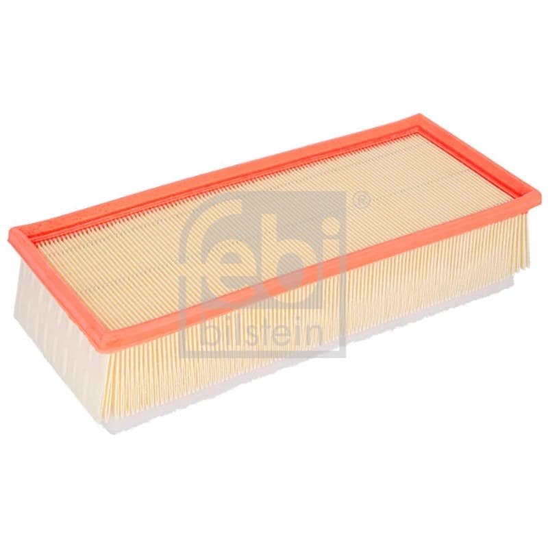 FEBIBILSTEIN oro filtras 34406