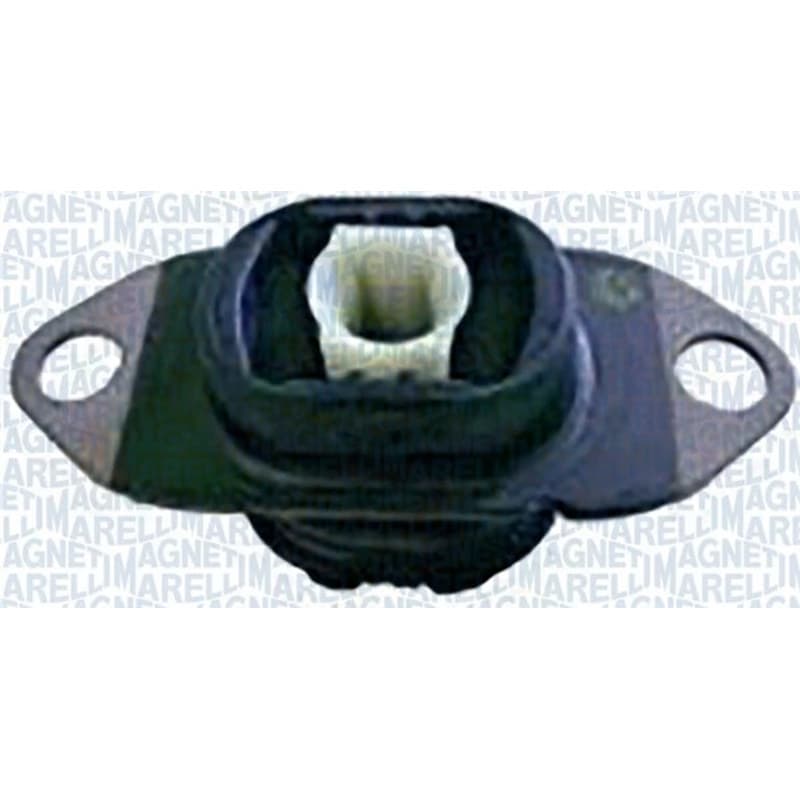 MAGNETIMARELLI laikiklis, variklio montavimas 030607010785