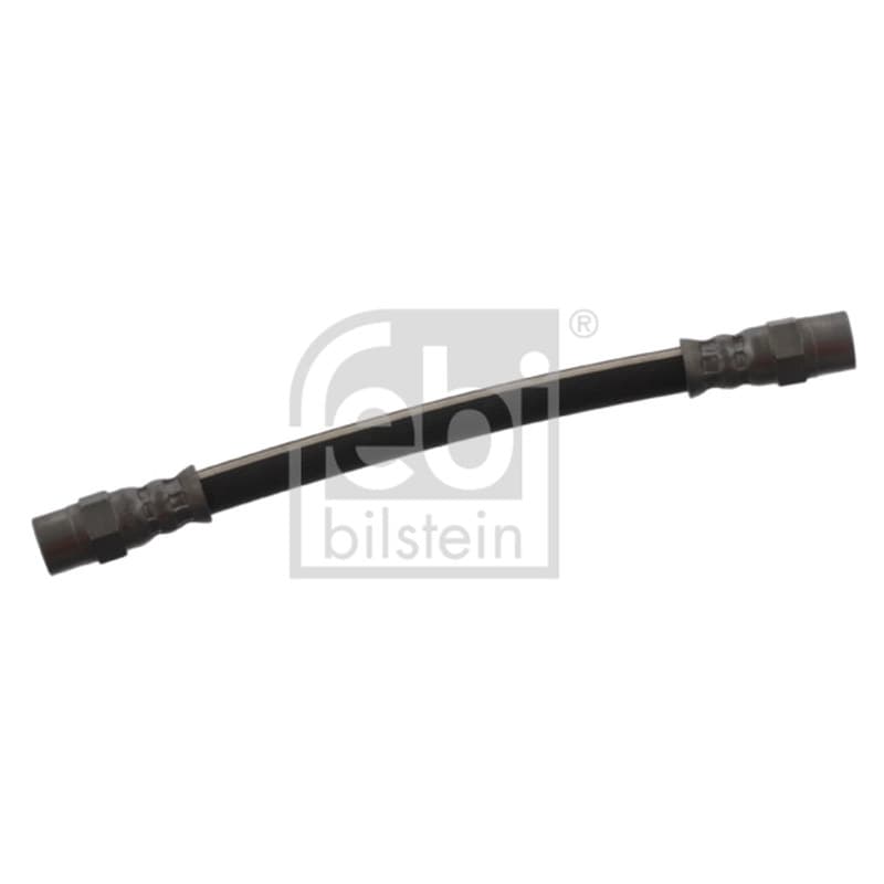 FEBIBILSTEIN stabdžių žarnelė 08519