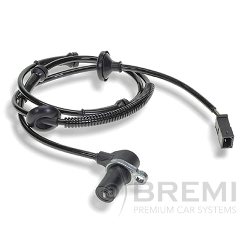 BREMI jutiklis, rato greitis 51309