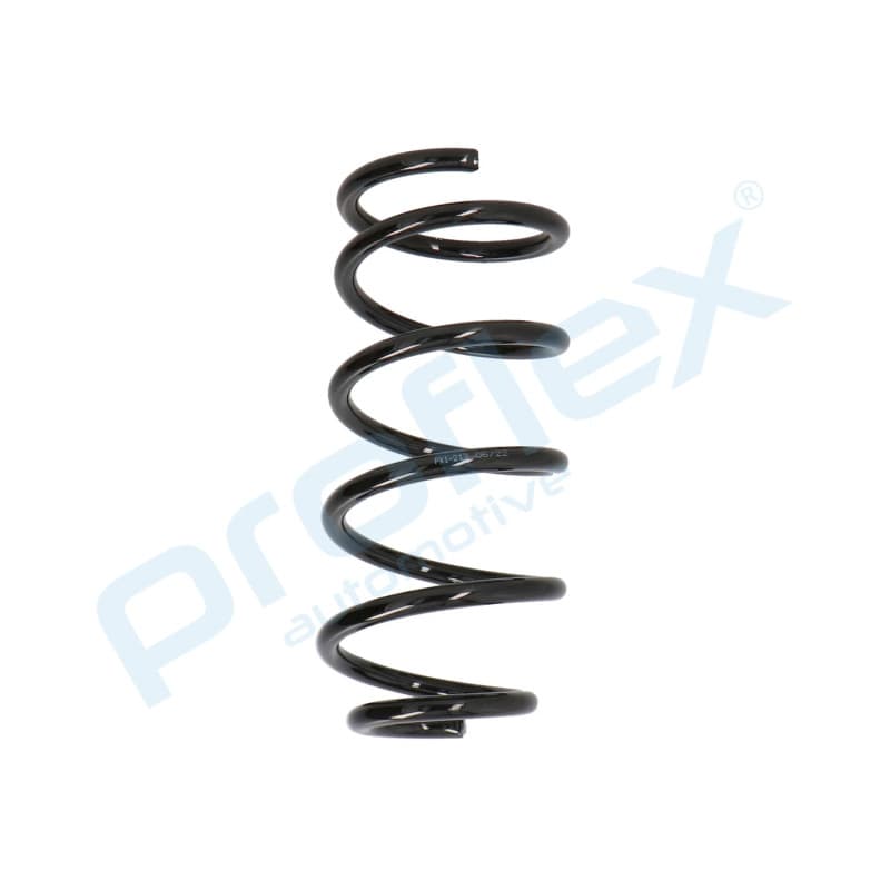 PROFLEXAUTOMOTIVE spyruoklė PX1-0213