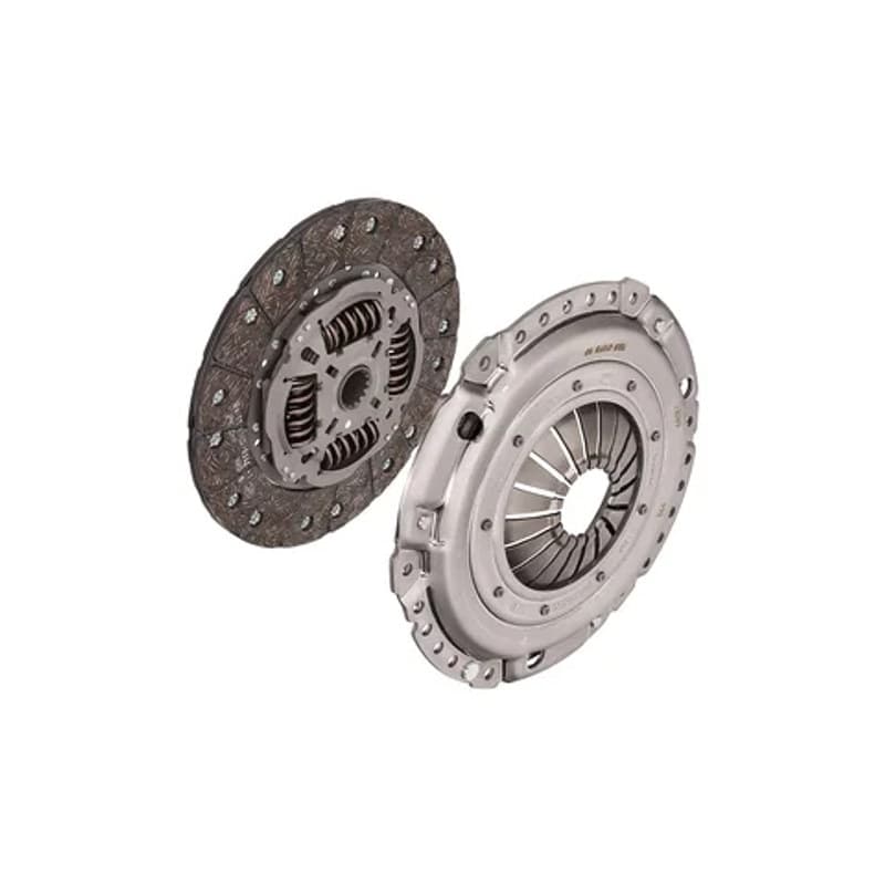 SCHAEFFLERLUK sankabos komplektas 623 3125 09