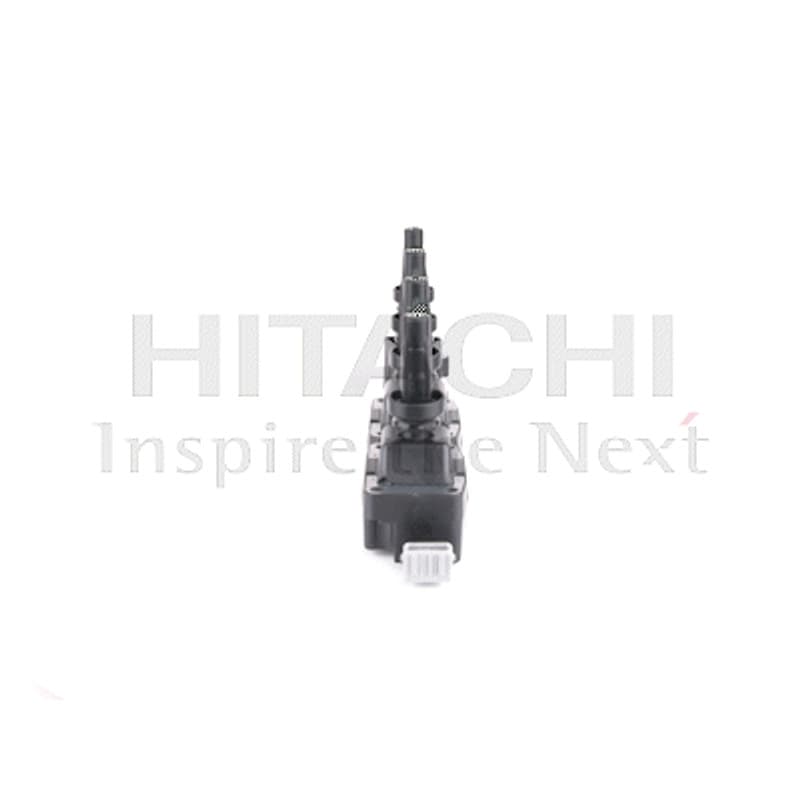 HITACHI ritė, uždegimas 2503819