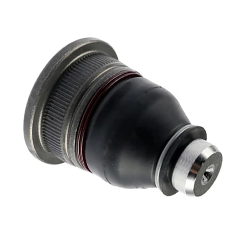 SKF VKDS 316000 Šarnyras / girgždukas