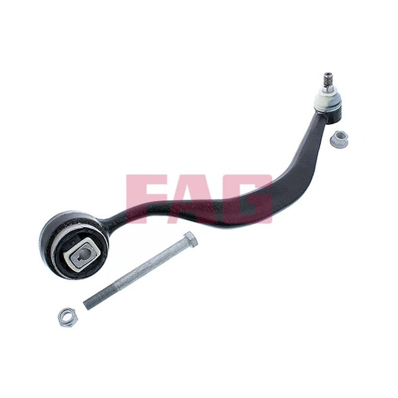 SCHAEFFLERFAG vikšro valdymo svirtis 821 0165 10