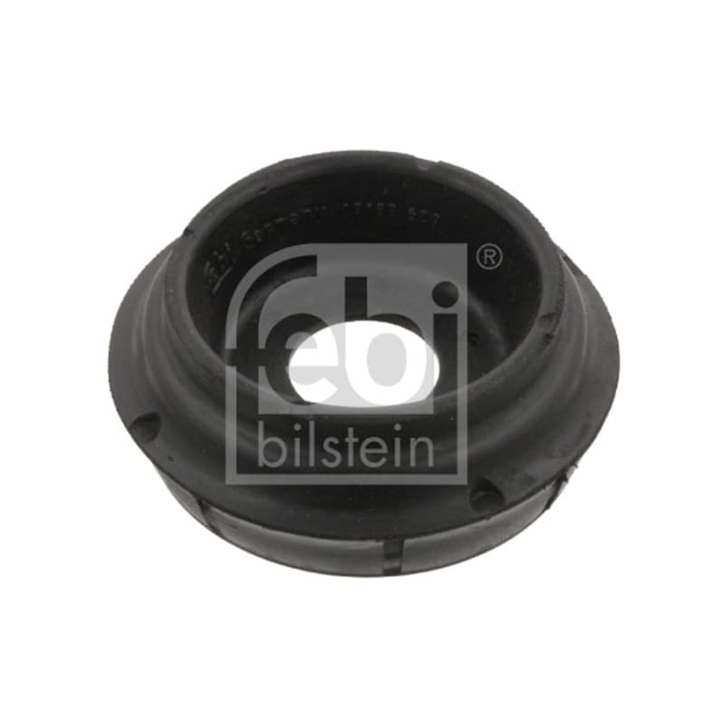 FEBIBILSTEIN pakabos statramsčio atraminis guolis 09188