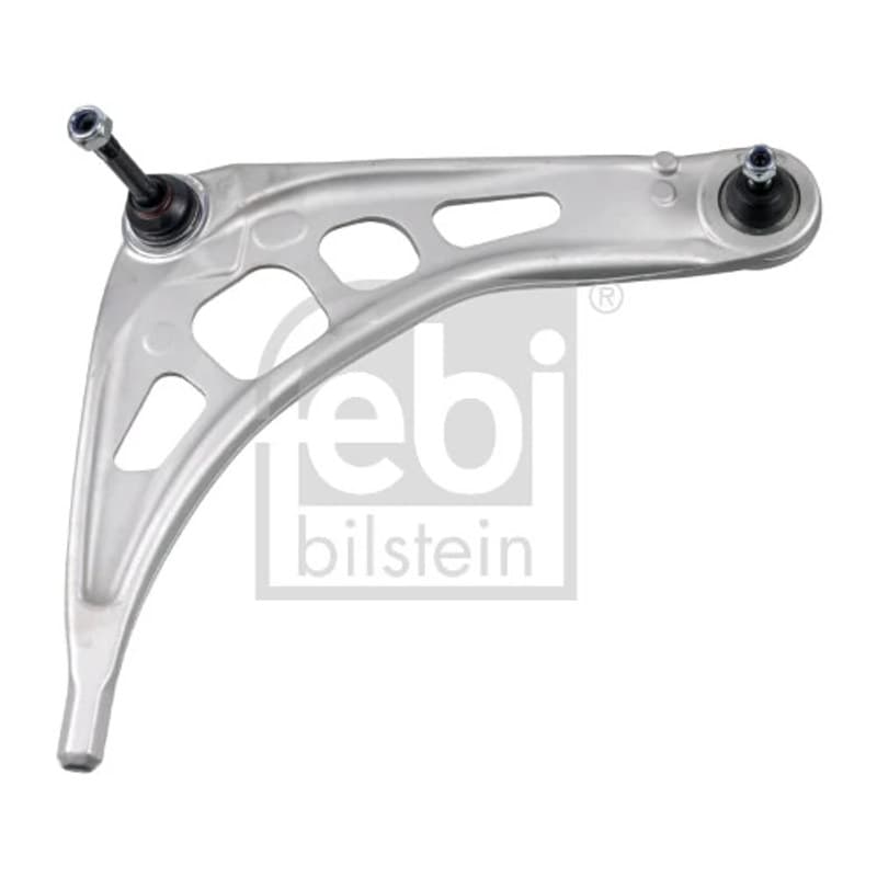 FEBIBILSTEIN vikšro valdymo svirtis 12529