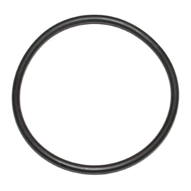 ELRING Tarpiklis, vidinis skersmuo: 62,5 mm, išorinis skersmuo: 69,5 mm 634.910