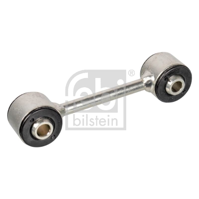FEBIBILSTEIN šarnyro stabilizatorius 41028