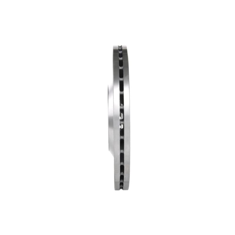BOSCH 0 986 478 854 stabdžių diskas