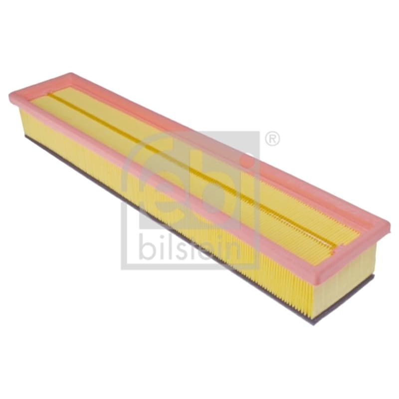 FEBIBILSTEIN oro filtras 109105
