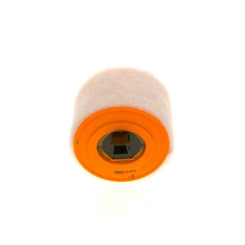 BOSCH F 026 400 436 oro filtras