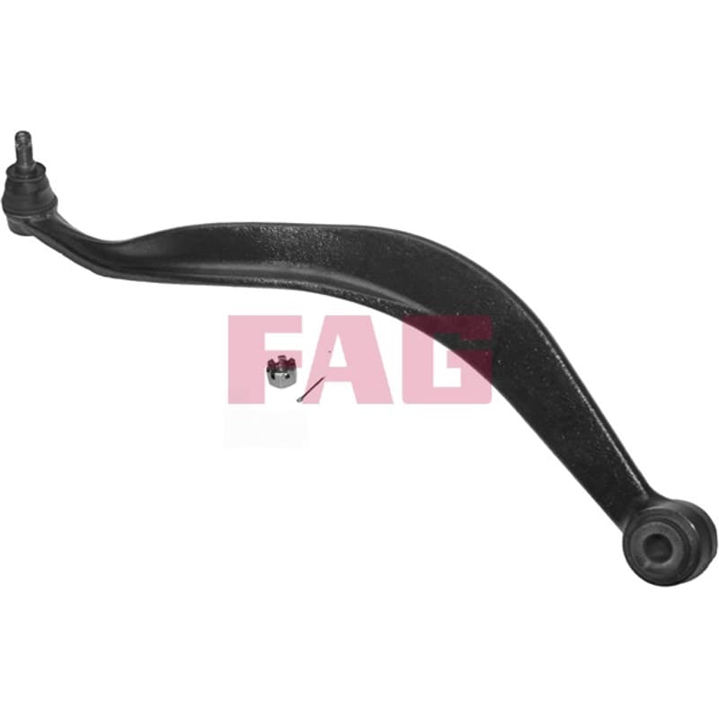 SCHAEFFLERFAG vikšro valdymo svirtis 821 0094 10