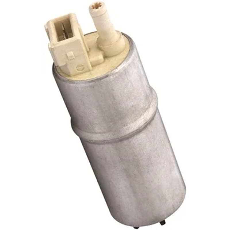 MAGNETIMARELLI kuro siurblys 313011300063