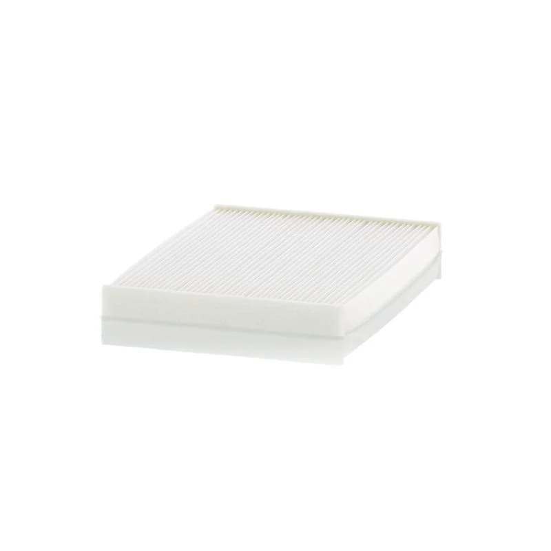 MANNFILTER Filtras, salono oras CU 24 027
