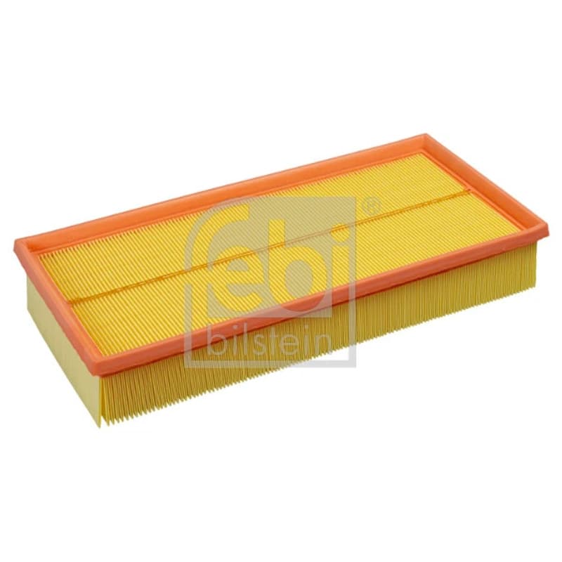 FEBIBILSTEIN oro filtras 177586