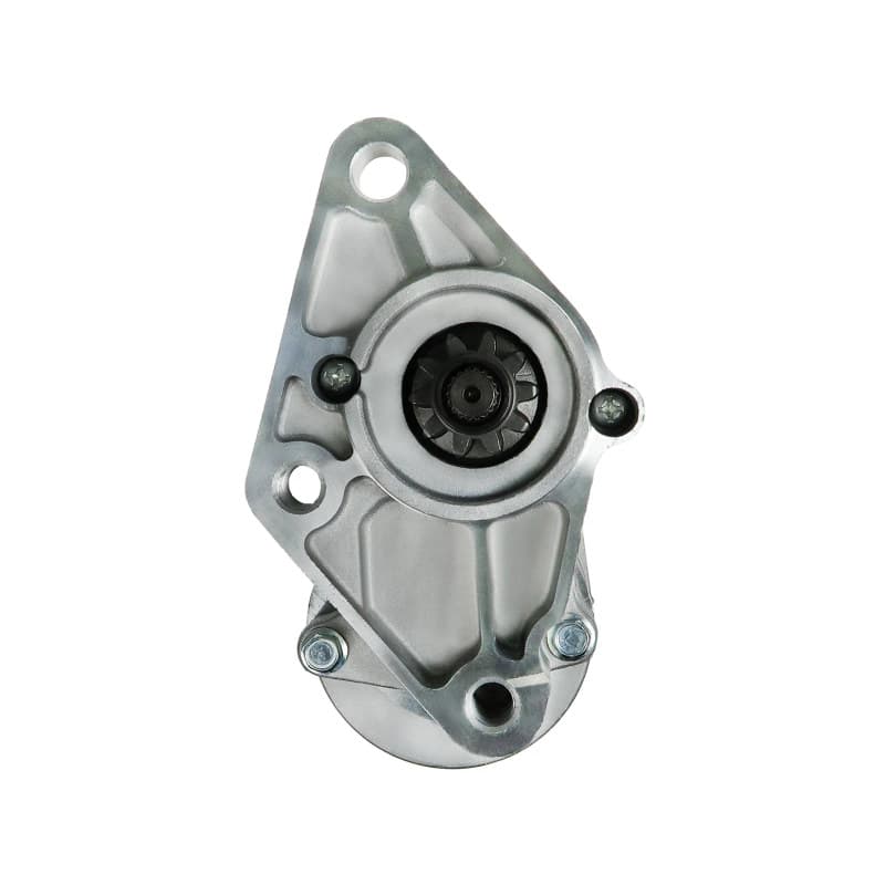 Starteris AUTOSTARTER S9085 AS