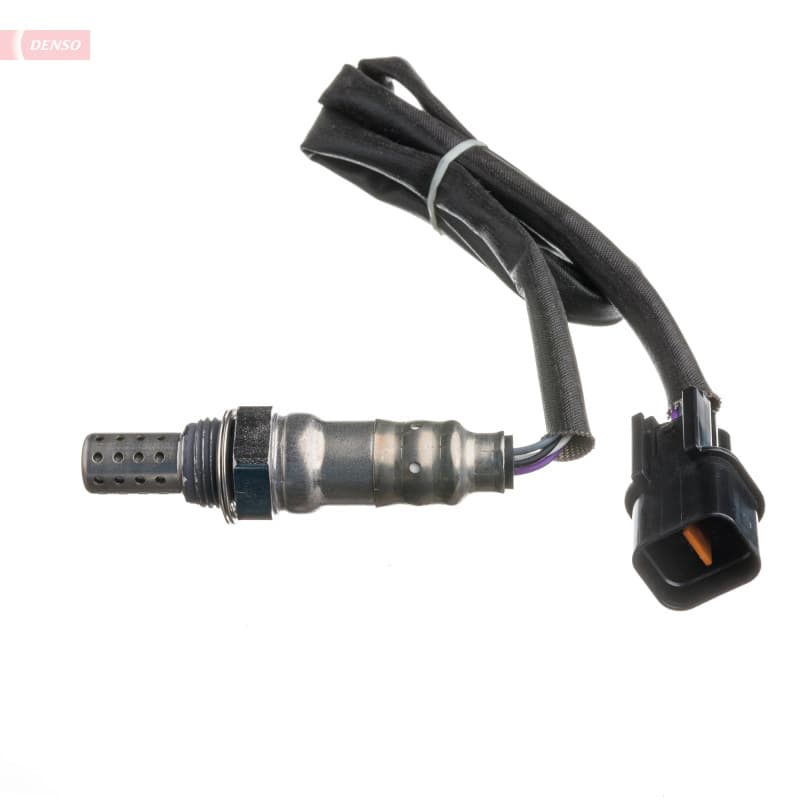 DENSO lambda jutiklis DOX-2064