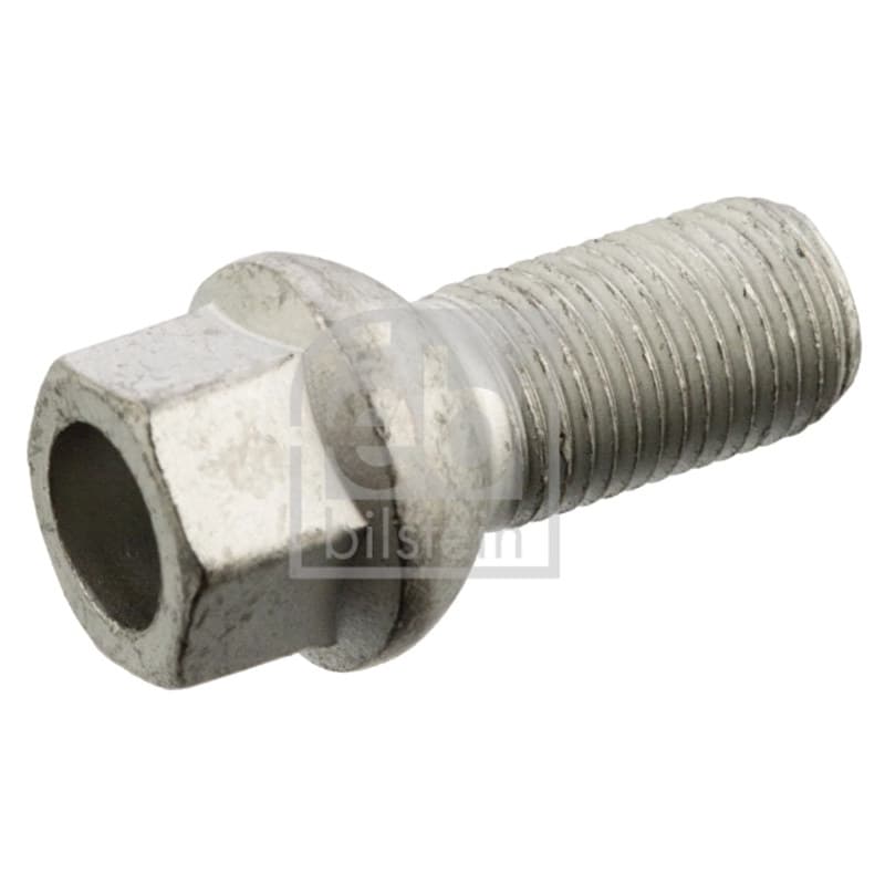 FEBIBILSTEIN rato varžtas 46624