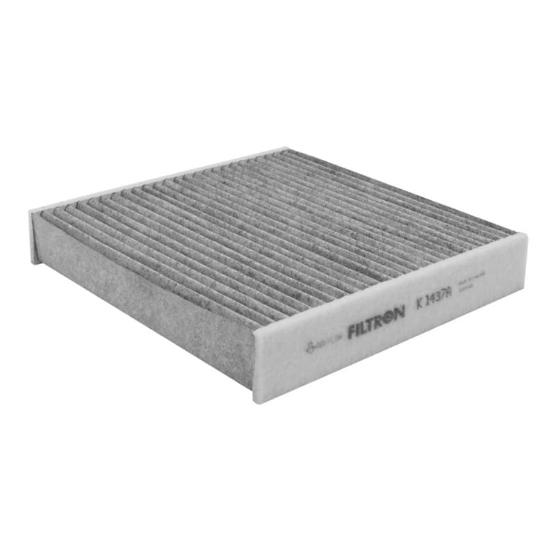 FILTRON filtras, salono oras K 1437A
