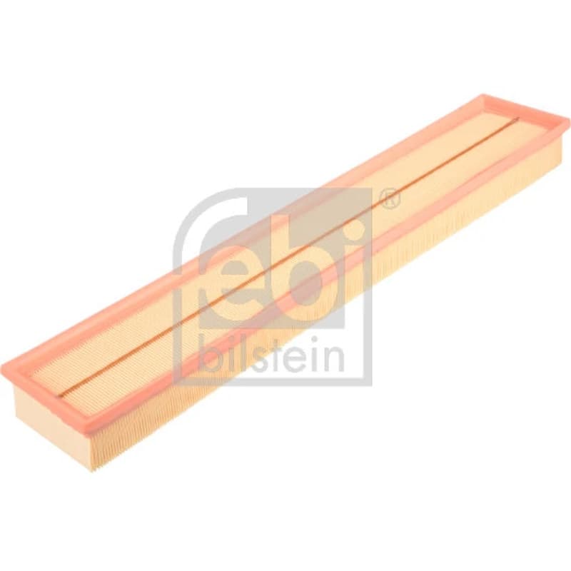 FEBIBILSTEIN oro filtras 176455