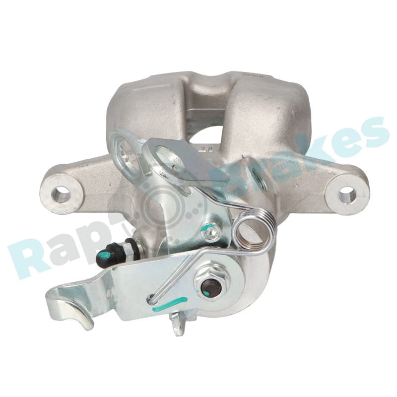 RAPBRAKES stabdžių apkaba R-K0766