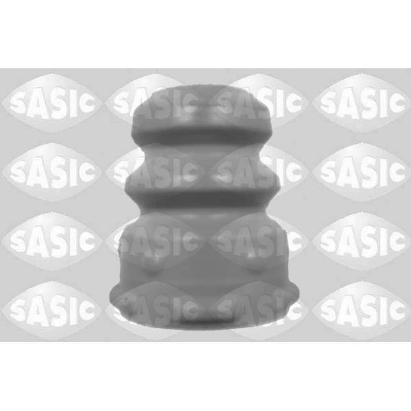 SASIC atraminis buferis, pakaba 2656052